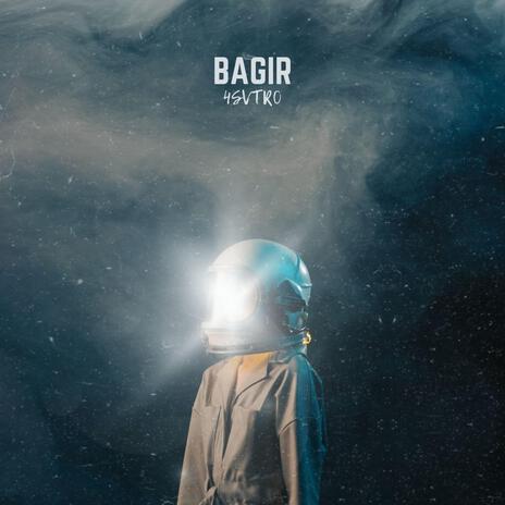 Bağır cover art