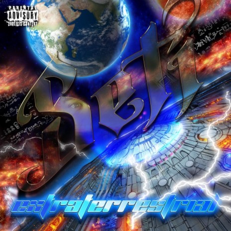 Bee Sting cover art