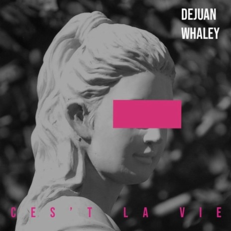 Ces't La Vie