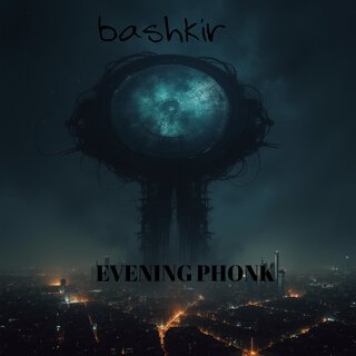 Bashkir
