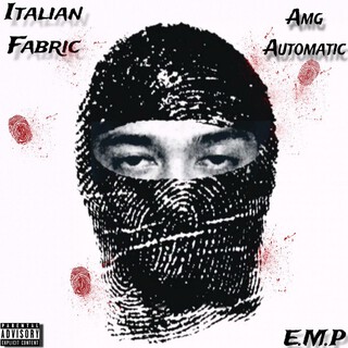 AMG Auttomatic