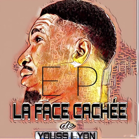 Demain cover art