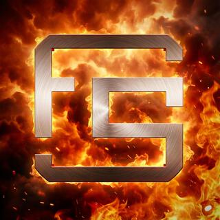 Fyre Squad