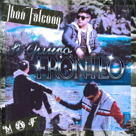 Si Quiero Fronteo cover art