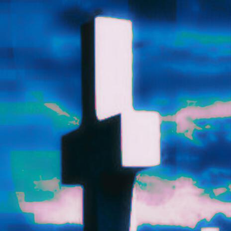 ALCHIMIE cover art
