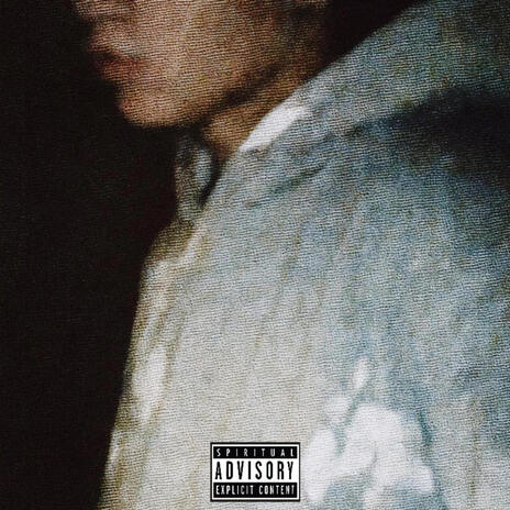 Muchas Hoes cover art