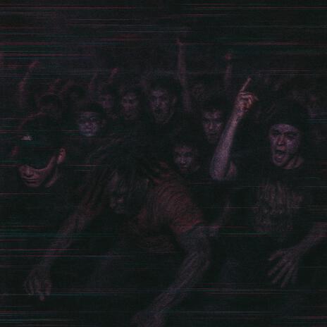 MOSHPIT