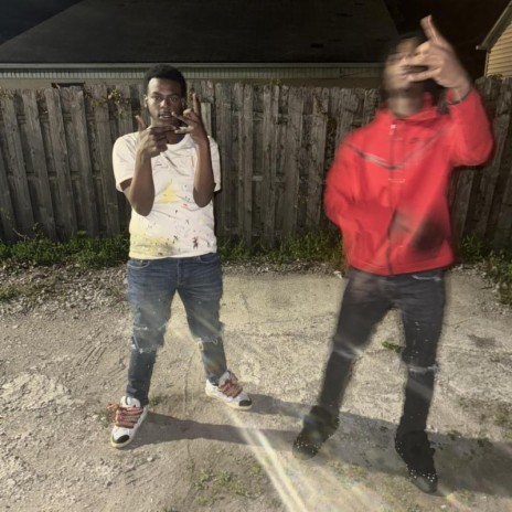 Why They Switch ? ft. JayMunna & GGSkant