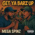 Get Ya Barz Up