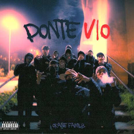 Ponte vio