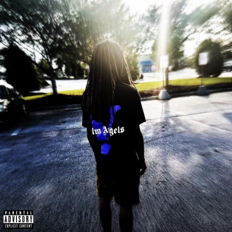 Stacking To The Ceiling ft. CTM Frosty & OSAMAGEE6 cover art