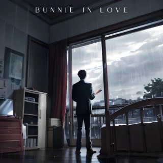 Bunnie In Love
