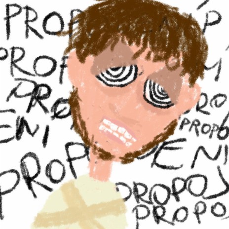 Propojení