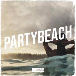 JGadda