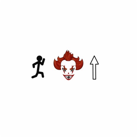 Run It Up cover art