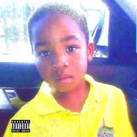 Skeleton in balancies ft. Zii_raps, Grify & Tr33eazy cover art