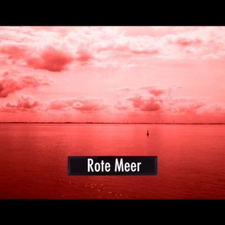 Rote Meer ft. EDDI cover art