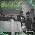 BLOCK ft. PRAMA