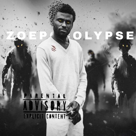 Yetti ft. Trygah Tryg cover art