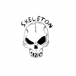 Skeleton Krew