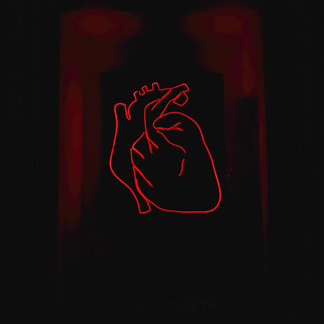 Hotel cover art