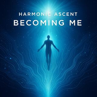 Harmonic Ascent