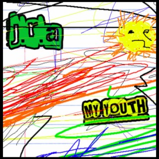 My Youth
