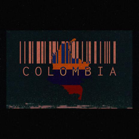 Colombia ft. Trip beats