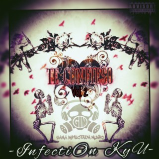 InfectiOn Sound(GIM)