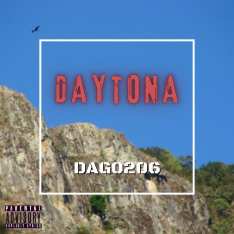 DAYTONA