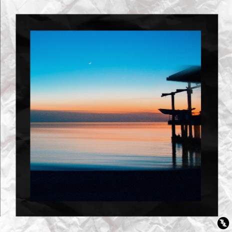 Low Tide cover art