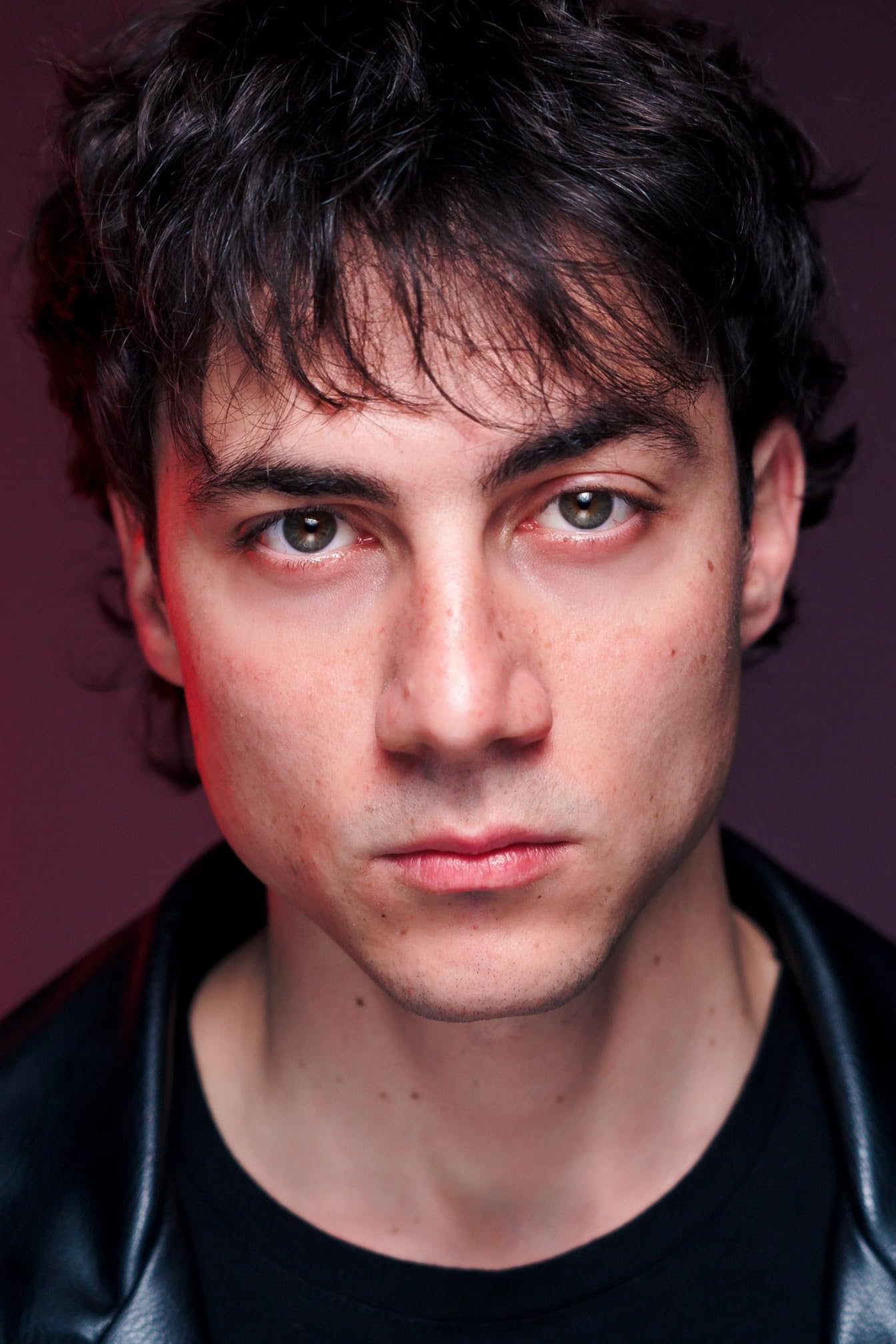Matteo Paolillo