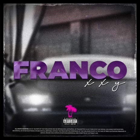 Franco
