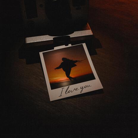 Photograph ft. sindr cover art