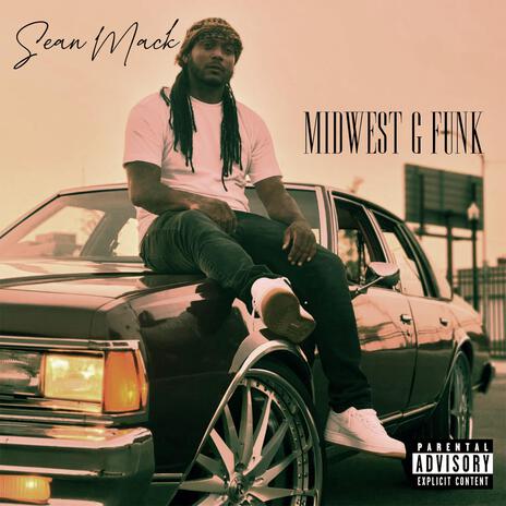 I Aint Have Shit cover art