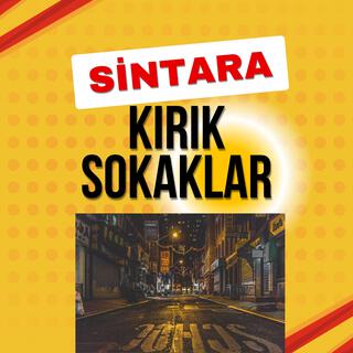 Sintara