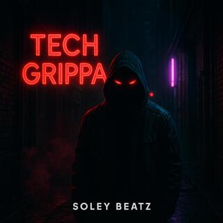 Soley Beatz