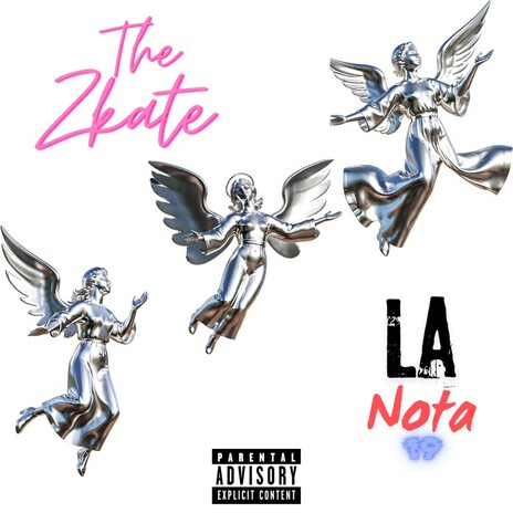 LA NOTA