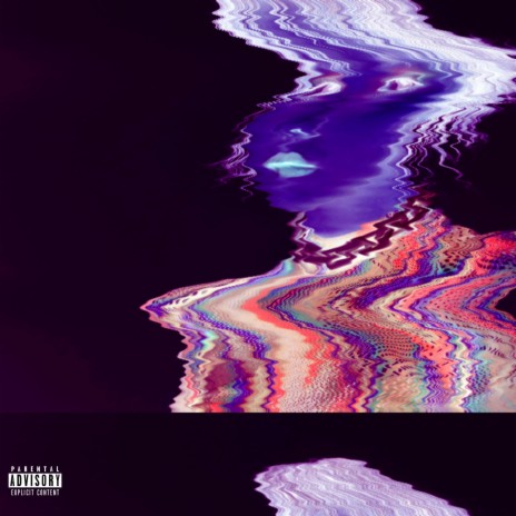 Take It (Sped Up) cover art