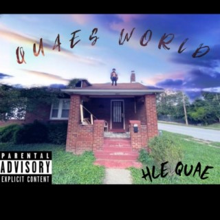 HLE QUAE