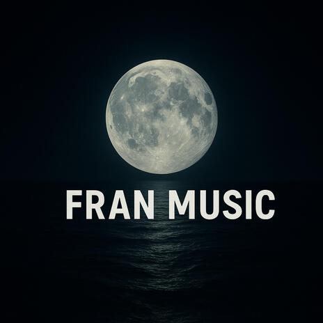 Mi ESTRELLA cover art
