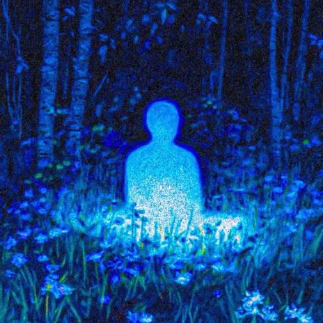 Salida cover art