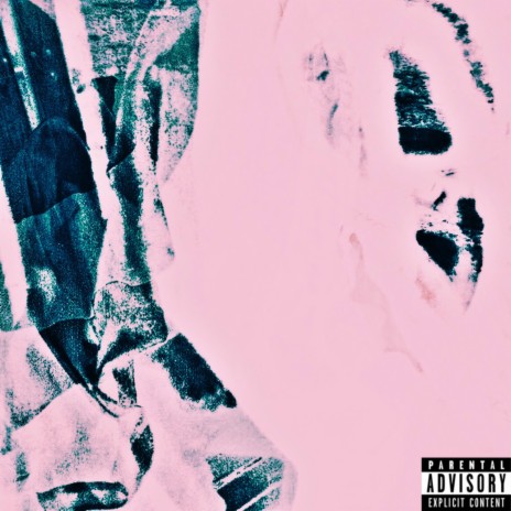 STAND TALL cover art