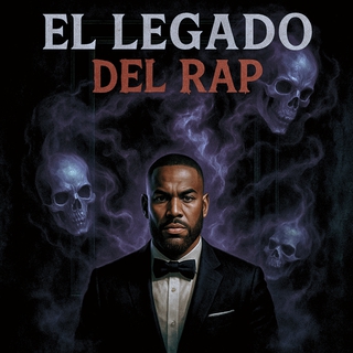 el legado del rap