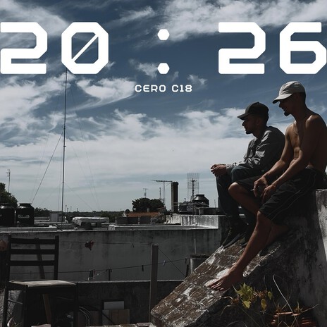 2026 cover art