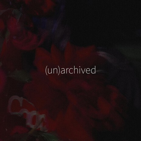 wya? cover art