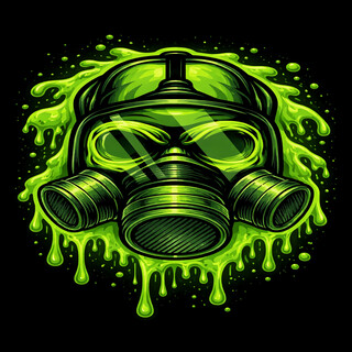 Toxic