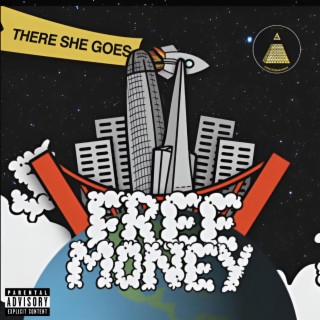 Free $ Money