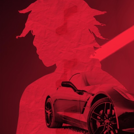 Vette