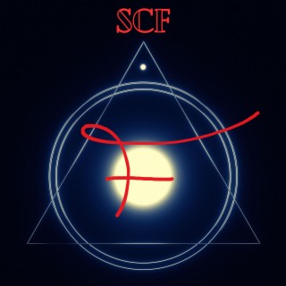 SCF-STARTING
